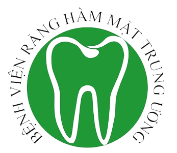 Bệnh viện Răng Hàm Mặt Trung Ương 