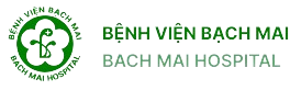 Bệnh viện Bạch Mai