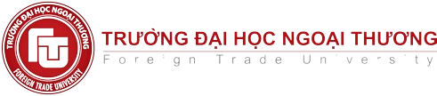Đại học Ngoại thương