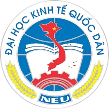 Trường Đại Học Kinh Tế Quốc Dân